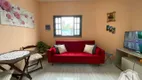 Foto 3 de Casa com 2 Quartos à venda, 69m² em Jardim Itapel, Itanhaém