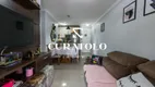 Foto 3 de Apartamento com 2 Quartos à venda, 45m² em Vila Tolstoi, São Paulo