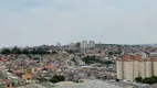 Foto 19 de Apartamento com 2 Quartos à venda, 41m² em Vila Sílvia, São Paulo