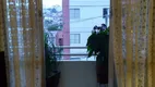 Foto 3 de Apartamento com 3 Quartos à venda, 127m² em Barcelona, São Caetano do Sul