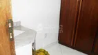 Foto 27 de Apartamento com 3 Quartos à venda, 105m² em Marapé, Santos