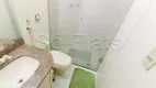 Foto 21 de Apartamento com 2 Quartos à venda, 45m² em Jardim Paulista, São Paulo