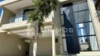Foto 3 de Casa de Condomínio com 3 Quartos à venda, 263m² em Vila dos Plátanos, Campinas
