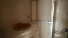 Foto 12 de Apartamento com 3 Quartos à venda, 102m² em Rio Branco, Porto Alegre