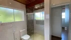 Foto 24 de Casa com 3 Quartos à venda, 450m² em Alto da Boa Vista, Campos do Jordão