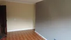 Foto 2 de Apartamento com 2 Quartos à venda, 57m² em Pirituba, São Paulo