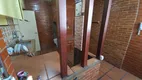 Foto 35 de Apartamento com 3 Quartos à venda, 100m² em Icaraí, Niterói