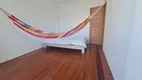 Foto 24 de Apartamento com 3 Quartos para alugar, 140m² em Barra, Salvador