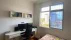 Foto 12 de Apartamento com 3 Quartos à venda, 76m² em Monsenhor Messias, Belo Horizonte