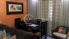 Foto 13 de Casa com 3 Quartos à venda, 165m² em Jardim Guanabara III, Goiânia