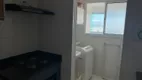 Foto 15 de Apartamento com 2 Quartos à venda, 64m² em Balneario Mongaguá, Mongaguá