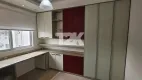 Foto 23 de Apartamento com 3 Quartos para alugar, 90m² em Ressacada, Itajaí