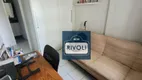 Foto 5 de Apartamento com 2 Quartos à venda, 56m² em Parnamirim, Recife