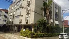 Foto 6 de Apartamento com 3 Quartos à venda, 127m² em Farroupilha, Porto Alegre