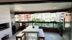 Foto 3 de Apartamento com 3 Quartos à venda, 113m² em Alphaville I, Salvador