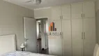 Foto 11 de Apartamento com 2 Quartos à venda, 93m² em Centro, Santo André