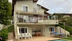 Foto 34 de Casa de Condomínio com 4 Quartos para alugar, 400m² em Loteamento Caminhos de Sao Conrado Sousas, Campinas