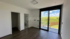 Foto 6 de Casa de Condomínio com 3 Quartos à venda, 229m² em ALPHAVILLE DOM PEDRO RESIDENCIAL 3, Campinas