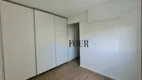 Foto 11 de Apartamento com 2 Quartos à venda, 66m² em Vila Paris, Belo Horizonte