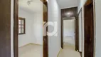 Foto 22 de Casa com 3 Quartos à venda, 167m² em Padre Reus, São Leopoldo