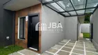 Foto 16 de Casa de Condomínio com 2 Quartos à venda, 58m² em Colônia Rio Grande, São José dos Pinhais