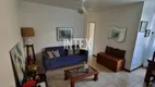 Foto 3 de Apartamento com 2 Quartos à venda, 71m² em Fonseca, Niterói