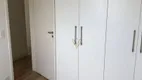 Foto 13 de Apartamento com 3 Quartos para alugar, 84m² em Alphaville Industrial, Barueri