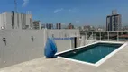 Foto 56 de Apartamento com 2 Quartos à venda, 56m² em Aparecida, Santos