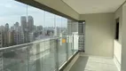 Foto 2 de Apartamento com 2 Quartos à venda, 74m² em Moema, São Paulo
