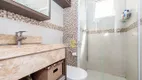 Foto 15 de Apartamento com 2 Quartos à venda, 57m² em Barra Funda, São Paulo