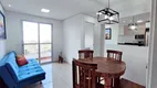 Foto 4 de Apartamento com 2 Quartos à venda, 44m² em Jardim Ipaussurama, Campinas