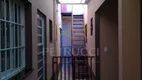 Foto 20 de Casa com 3 Quartos à venda, 185m² em Vila Perseu Leite de Barros, Campinas