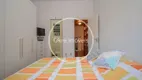 Foto 12 de Apartamento com 2 Quartos à venda, 70m² em Glória, Rio de Janeiro