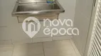 Foto 21 de Apartamento com 2 Quartos à venda, 65m² em Ipanema, Rio de Janeiro