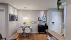 Foto 15 de Apartamento com 1 Quarto à venda, 48m² em República, São Paulo