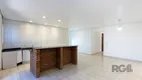 Foto 10 de Casa com 3 Quartos à venda, 124m² em Cavalhada, Porto Alegre