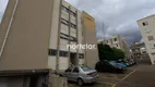 Foto 17 de Apartamento com 2 Quartos à venda, 65m² em Moinho Velho, São Paulo