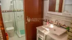 Foto 50 de Casa de Condomínio com 4 Quartos à venda, 300m² em Ibiraquera, Imbituba