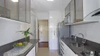 Foto 12 de Apartamento com 2 Quartos à venda, 63m² em Auxiliadora, Porto Alegre