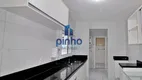 Foto 18 de Apartamento com 3 Quartos à venda, 143m² em Horto Bela Vista, Salvador