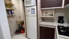 Foto 13 de Apartamento com 2 Quartos à venda, 103m² em Centro, Canela