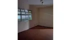 Foto 40 de Ponto Comercial com 6 Quartos à venda, 228m² em Centro, Uberlândia