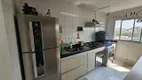 Foto 10 de Apartamento com 2 Quartos à venda, 54m² em Vila Formosa, São Paulo