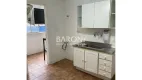 Foto 18 de Apartamento com 2 Quartos à venda, 90m² em Vila Mariana, São Paulo