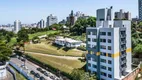 Foto 14 de Apartamento com 1 Quarto à venda, 59m² em Jardim Botânico, Porto Alegre