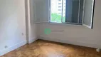 Foto 18 de Apartamento com 2 Quartos para alugar, 100m² em Jardim América, São Paulo