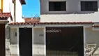 Foto 9 de Sobrado com 3 Quartos à venda, 270m² em Vila Amália, São Paulo