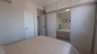 Foto 14 de Apartamento com 4 Quartos à venda, 108m² em Santa Mônica, Feira de Santana