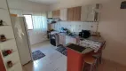 Foto 9 de Casa com 3 Quartos à venda, 212m² em Jardim Botânico, Araraquara