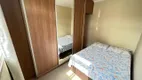 Foto 33 de Apartamento com 3 Quartos à venda, 59m² em Santa Amélia, Belo Horizonte